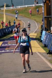 BIB: 
                            <button type="button" onclick="openModal(27204475)" class="btn btn-primary btn-sm float-right btn-popup" data-toggle="modal" data-target=".modal-high-quality">
                        <i class="fas fa-shopping-cart"></i> Add to Cart
                    </button>
                                            <button type="button" onclick="isThisMe(27204475, true)" class="btn btn-success btn-sm float-right btn-popup btn-isme hidden" data-toggle="tooltip" data-placement="bottom" title="นี่คือรูปของคุณใช่ไหม คลิกที่นี่เพื่อเอาเข้าอัลบั้ม">
                        <i class="fas fa-plus"></i> Add to album
                    </button>
                    <button type="button" onclick="isThisMe(27204475, false)" class="btn btn-warning btn-sm float-right btn-popup btn-isnotme hidden">
                        <i class="fas fa-ban"></i> Remove from album
                    </button>